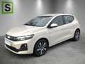 Dacia Sandero SANDERO PH2 Expression TCe 100 6-Gang Beige - thumbnail 2