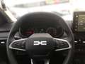 Dacia Sandero SANDERO PH2 Expression TCe 100 6-Gang Beige - thumbnail 8