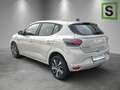 Dacia Sandero SANDERO PH2 Expression TCe 100 6-Gang Beige - thumbnail 3