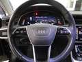 Audi A6 Avant 40 2.0 TDI 204 Mhev S-tronic Sport Promo Nero - thumbnail 11
