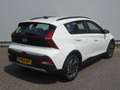 Hyundai BAYON 1.0 T-GDI 48V 100PK Comfort Wit - thumbnail 5