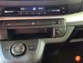 Toyota Proace 2.0D 120CV FAMILY ADVANCE L1 AUTO Negro - thumbnail 18