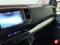 Toyota Proace 2.0D 120CV FAMILY ADVANCE L1 AUTO Negro - thumbnail 16