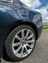 Audi A5 A5 Coupé 3,0 TDI quattro DPF S-tronic Blau - thumbnail 12