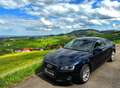 Audi A5 A5 Coupé 3,0 TDI quattro DPF S-tronic Blau - thumbnail 1