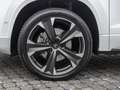 CUPRA Ateca 2.0 TSI 4Drive DSG LED+ACC+RFK+SHZ+NAVI Weiß - thumbnail 9