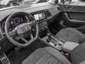 CUPRA Ateca 2.0 TSI 4Drive DSG LED+ACC+RFK+SHZ+NAVI Weiß - thumbnail 10