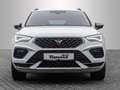 CUPRA Ateca 2.0 TSI 4Drive DSG LED+ACC+RFK+SHZ+NAVI Weiß - thumbnail 5