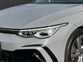 Volkswagen Golf Variant 8 VIII R-line 2.0 TDI Navi ACC Apple CarPlay Grijs - thumbnail 7
