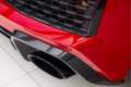 Audi R8 5.2 V10 | Performance | Quattro | Carbon | S Troni Rouge - thumbnail 40