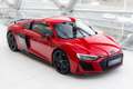 Audi R8 5.2 V10 | Performance | Quattro | Carbon | S Troni Rouge - thumbnail 29