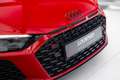 Audi R8 5.2 V10 | Performance | Quattro | Carbon | S Troni Rouge - thumbnail 43