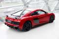 Audi R8 5.2 V10 | Performance | Quattro | Carbon | S Troni Rouge - thumbnail 22