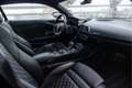Audi R8 5.2 V10 | Performance | Quattro | Carbon | S Troni Rouge - thumbnail 4