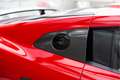 Audi R8 5.2 V10 | Performance | Quattro | Carbon | S Troni Rouge - thumbnail 41