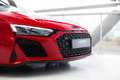 Audi R8 5.2 V10 | Performance | Quattro | Carbon | S Troni Rouge - thumbnail 44