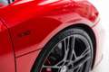 Audi R8 5.2 V10 | Performance | Quattro | Carbon | S Troni Rouge - thumbnail 42