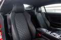 Audi R8 5.2 V10 | Performance | Quattro | Carbon | S Troni Rouge - thumbnail 37