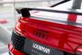 Audi R8 5.2 V10 | Performance | Quattro | Carbon | S Troni Rouge - thumbnail 39