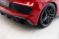Audi R8 5.2 V10 | Performance | Quattro | Carbon | S Troni Rouge - thumbnail 27