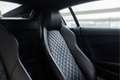 Audi R8 5.2 V10 | Performance | Quattro | Carbon | S Troni Rouge - thumbnail 10