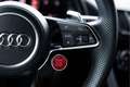 Audi R8 5.2 V10 | Performance | Quattro | Carbon | S Troni Rouge - thumbnail 21