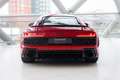 Audi R8 5.2 V10 | Performance | Quattro | Carbon | S Troni Rouge - thumbnail 7