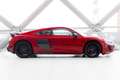 Audi R8 5.2 V10 | Performance | Quattro | Carbon | S Troni Rouge - thumbnail 6