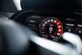 Audi R8 5.2 V10 | Performance | Quattro | Carbon | S Troni Rouge - thumbnail 14