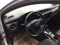 Toyota Auris 1,2T 5.trg Edition 45  MDS`17 Silber - thumbnail 6