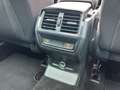 Skoda Karoq 2.0 TSI Sportline 4x4/PANO/AHK/ACC/KAMERA/ Schwarz - thumbnail 15