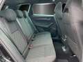 Skoda Karoq 2.0 TSI Sportline 4x4/PANO/AHK/ACC/KAMERA/ Schwarz - thumbnail 16