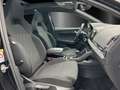 Skoda Karoq 2.0 TSI Sportline 4x4/PANO/AHK/ACC/KAMERA/ Schwarz - thumbnail 7