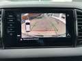 Skoda Karoq 2.0 TSI Sportline 4x4/PANO/AHK/ACC/KAMERA/ Schwarz - thumbnail 13