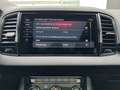 Skoda Karoq 2.0 TSI Sportline 4x4/PANO/AHK/ACC/KAMERA/ Schwarz - thumbnail 11