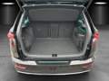 Skoda Karoq 2.0 TSI Sportline 4x4/PANO/AHK/ACC/KAMERA/ Schwarz - thumbnail 17