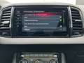 Skoda Karoq 2.0 TSI Sportline 4x4/PANO/AHK/ACC/KAMERA/ Schwarz - thumbnail 12