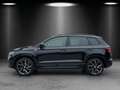 Skoda Karoq 2.0 TSI Sportline 4x4/PANO/AHK/ACC/KAMERA/ Schwarz - thumbnail 2