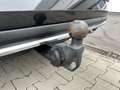 Skoda Karoq 2.0 TSI Sportline 4x4/PANO/AHK/ACC/KAMERA/ Schwarz - thumbnail 18