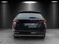 Skoda Karoq 2.0 TSI Sportline 4x4/PANO/AHK/ACC/KAMERA/ Schwarz - thumbnail 4