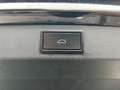 Skoda Karoq 2.0 TSI Sportline 4x4/PANO/AHK/ACC/KAMERA/ Schwarz - thumbnail 19