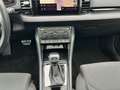 Skoda Karoq 2.0 TSI Sportline 4x4/PANO/AHK/ACC/KAMERA/ Schwarz - thumbnail 9
