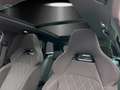 Skoda Karoq 2.0 TSI Sportline 4x4/PANO/AHK/ACC/KAMERA/ Schwarz - thumbnail 14