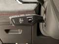 Audi SUV e-tron quattro 285 kW MY 24 Gris - thumbnail 5