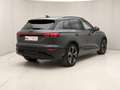 Audi SUV e-tron quattro 285 kW MY 24 Gris - thumbnail 2