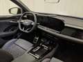 Audi SUV e-tron quattro 285 kW MY 24 Gris - thumbnail 3
