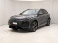 Audi SUV e-tron quattro 285 kW MY 24 Gris - thumbnail 1