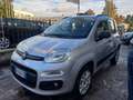 Fiat Panda 0.9 t.air t. natural power Lounge 80cv E6 Argent - thumbnail 3