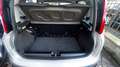Fiat Panda 0.9 t.air t. natural power Lounge 80cv E6 Argent - thumbnail 11