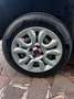 Fiat Panda 0.9 t.air t. natural power Lounge 80cv E6 Argent - thumbnail 14